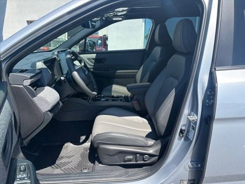 New 2026 Subaru Outback Premium AWD/4WD image 67