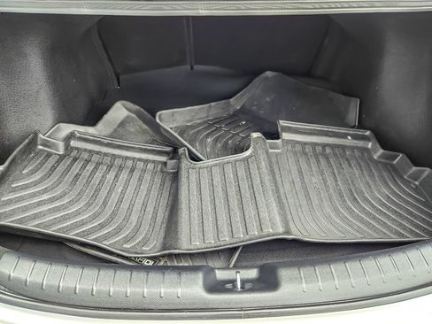 Used 2024 Kia Forte GT-Line FWD image 18