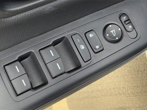 New 2026 Honda CR-V Sport-L image 10