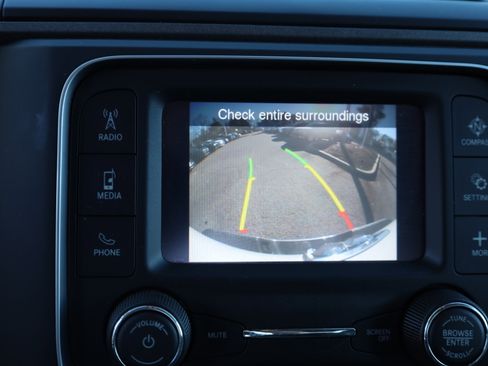 Used 2022 RAM 1500 Tradesman w/ Tradesman SXT Package image 26