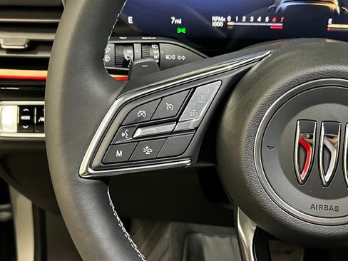 New 2026 Buick Envision Sport Touring image 19