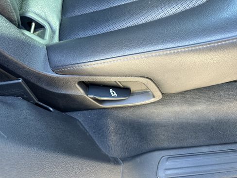 Used 2015 Audi Q7 3.0T S line Prestige image 34