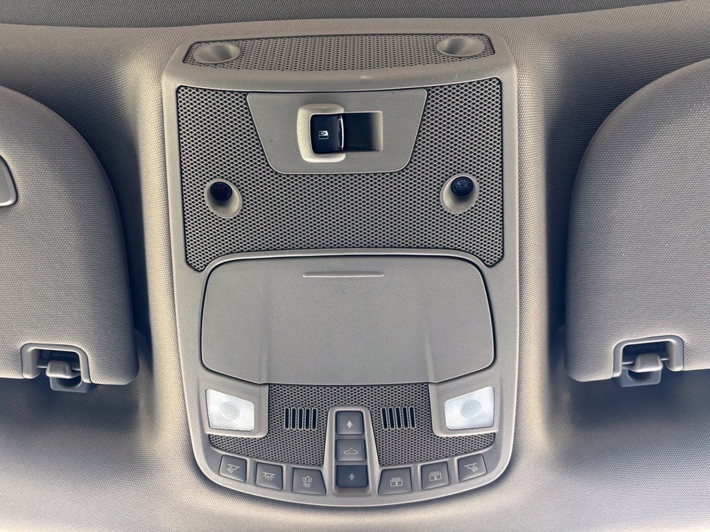 Used 2018 Ford F150 Lariat AWD/4WD image 43