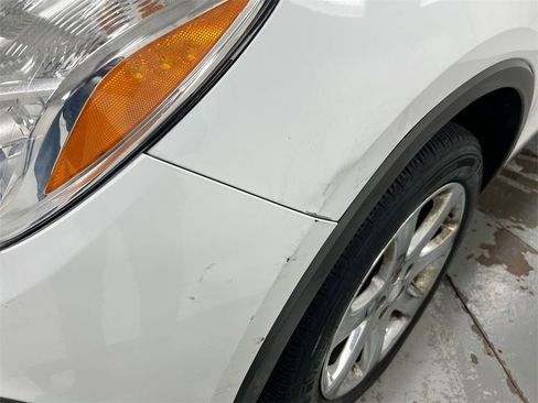 Used 2016 Buick Encore Leather image 30