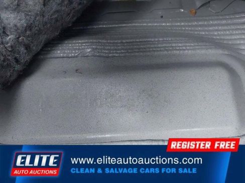 Used 2025 Honda CR-V Sport image 38