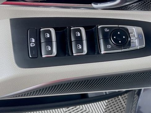 Used 2024 Kia Telluride EX FWD image 19