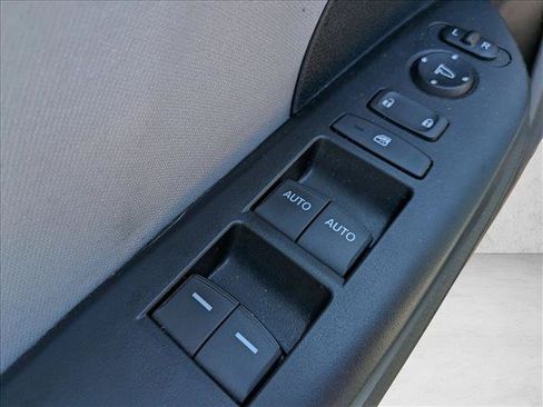 Used 2016 Honda Civic EX image 11