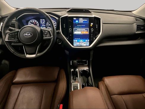 Used 2023 Subaru Ascent Touring AWD/4WD image 14