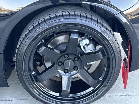 Used 2023 Toyota GR86 image 29