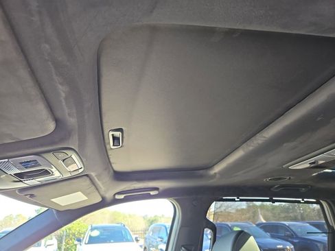 New 2025 Kia Telluride SX X-Line image 18