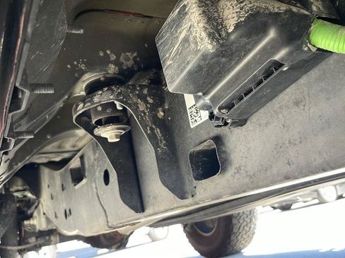 Used 2017 Ford F150 Raptor w/ Equipment Group 802A Luxury AWD/4WD image 67