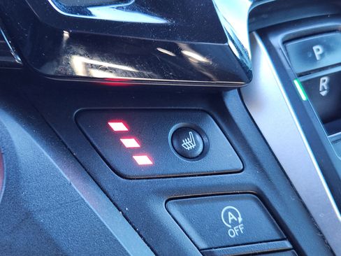 Used 2020 Honda Odyssey EX-L image 29