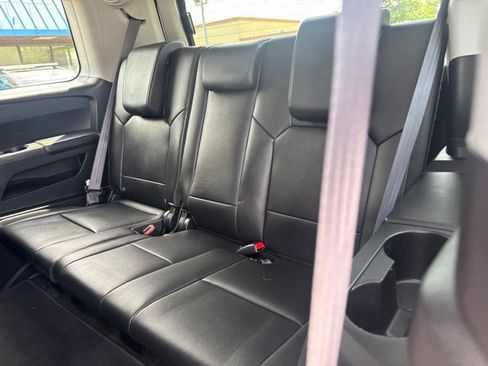 Used 2015 Honda Pilot Touring image 12