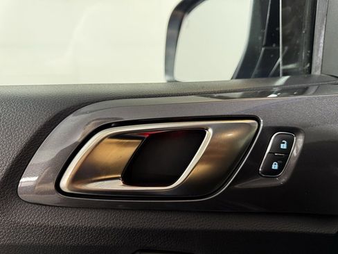 Used 2021 Ford Ranger Lariat w/ Equipment Group 501A High image 22