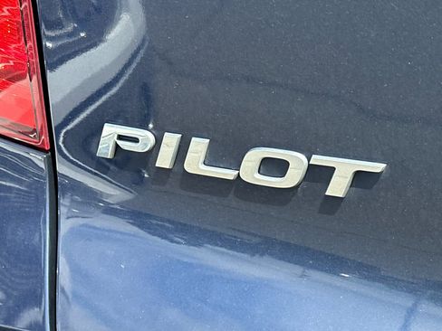 Used 2016 Honda Pilot EX image 21