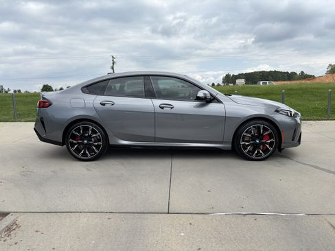 Used 2026 BMW 228i w/ Technology Package FWD image 10