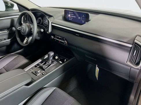 New 2026 MAZDA CX-50 Meridian Edition image 22