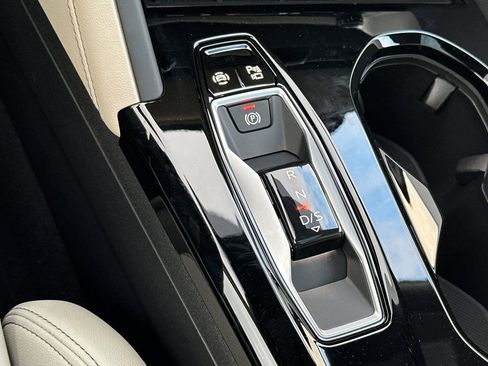 New 2025 Audi Q5 Prestige image 21