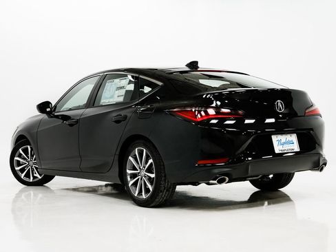 New 2026 Acura Integra image 25