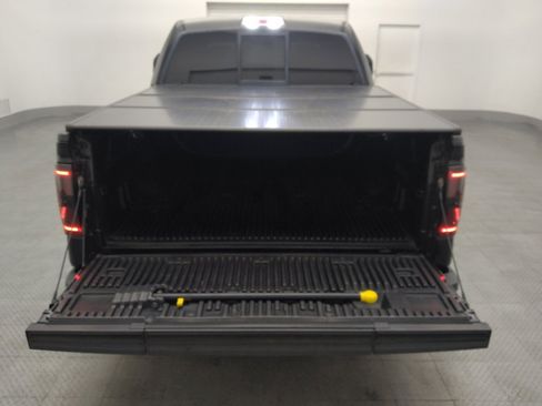 Used 2014 Ford F150 XLT w/ Equipment Group 302A Luxury image 29