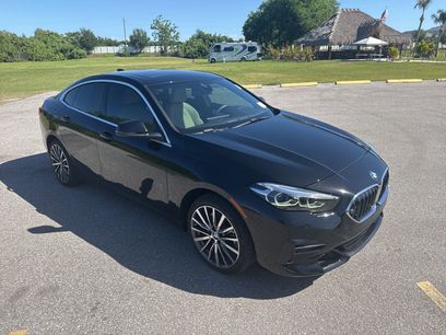 Used 2022 BMW 228i Gran Coupe w/ Convenience Package