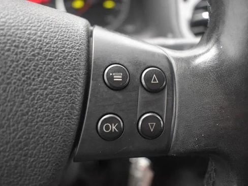 Used 2009 Volkswagen Tiguan SEL image 23