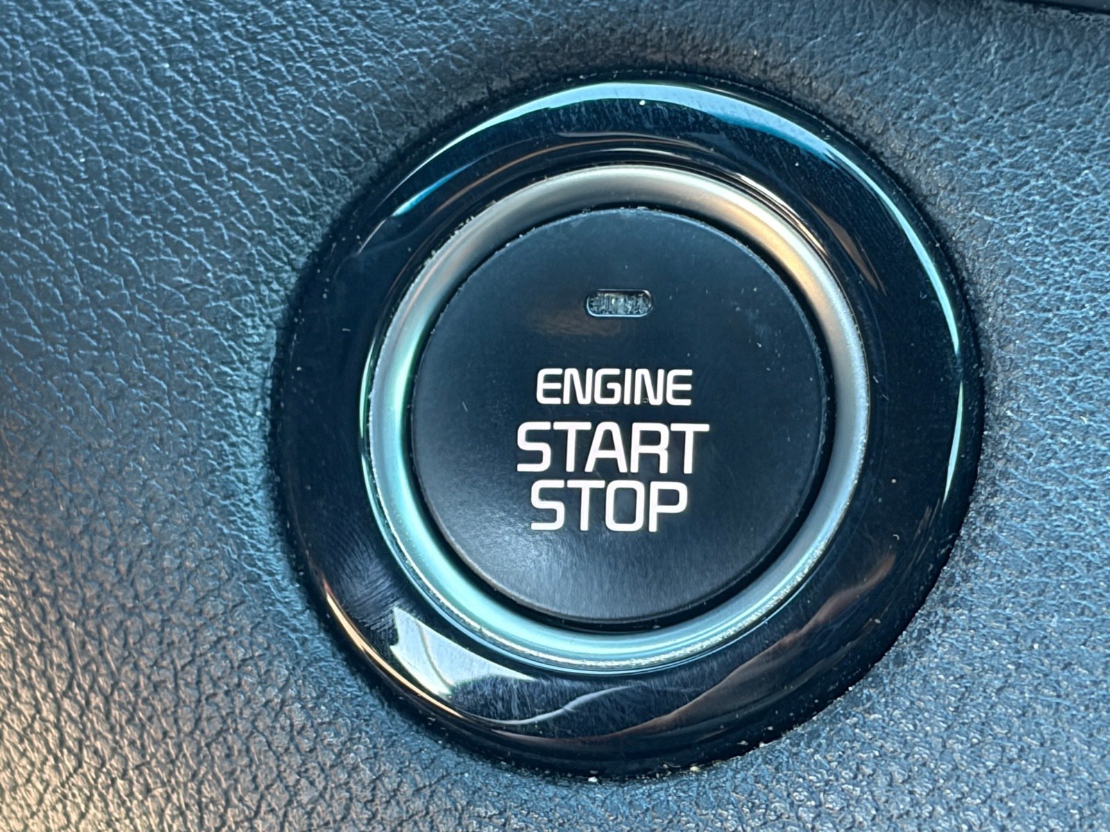 Used 2016 Kia Sorento SX FWD image 33