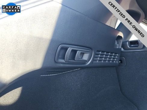 Certified 2025 MAZDA CX-5 2.5 Turbo w/ Premium Package image 26