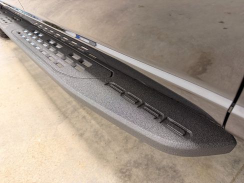 Used 2025 Ford F150 Tremor image 14