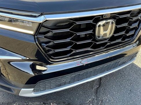 Used 2023 Honda Pilot Elite image 31