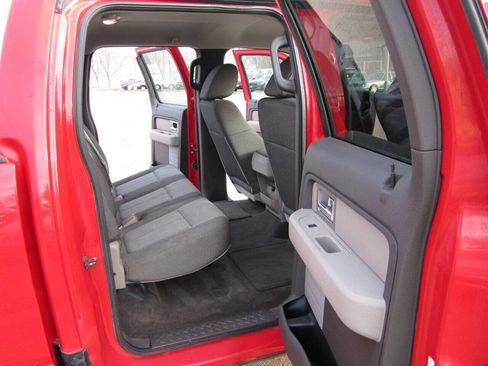 Used 2009 Ford F150 XL image 7
