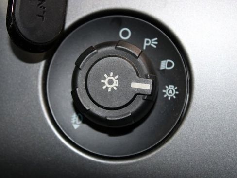 Used 2017 Ford Expedition Platinum image 31