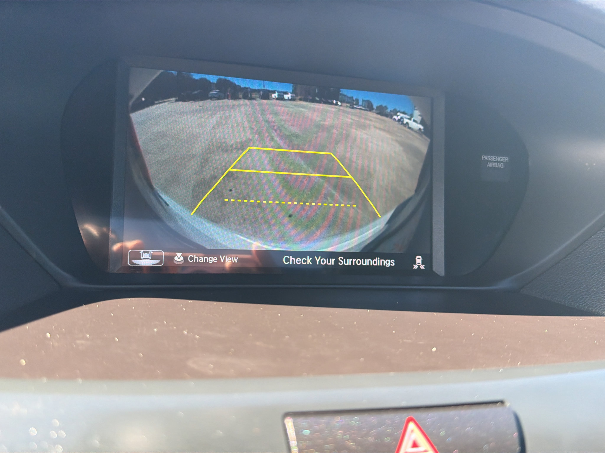 Used 2019 Acura TLX w/ Technology & A-SPEC Package FWD image 10