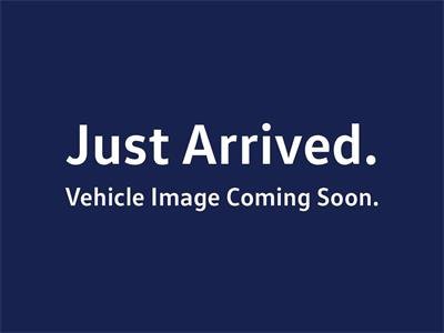 Used 2019 GMC Terrain SLT w/ Preferred Package FWD image 1