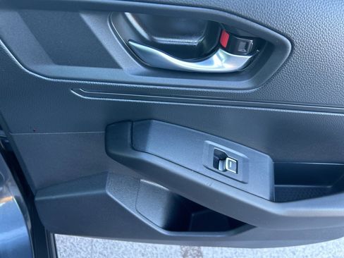 Used 2024 Honda Accord EX image 35