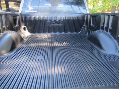 Used 2019 Ford F250 XL w/ STX Appearance Package image 30