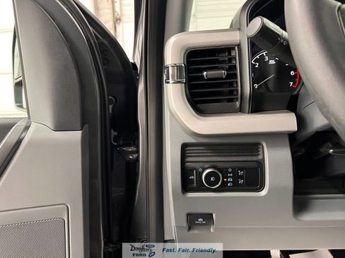 New 2026 Ford F250 XLT AWD/4WD image 22
