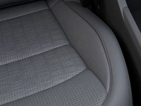 New 2026 Kia Niro Wave w/ Wave Preserve Package FWD image 24