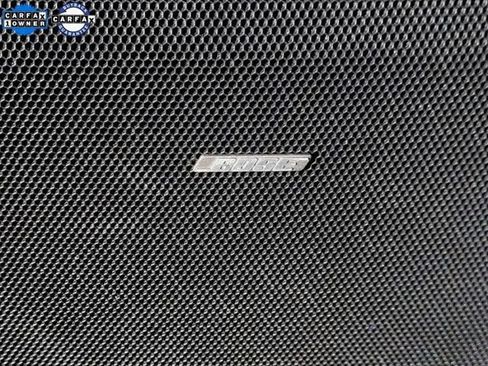 Used 2012 Porsche Cayenne image 24