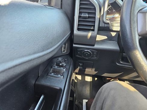 Used 2019 Ford Expedition XLT w/ Equipment Group 201A image 13