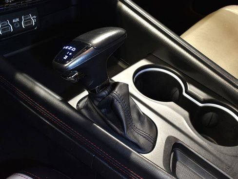 Used 2023 Dodge Durango GT image 24