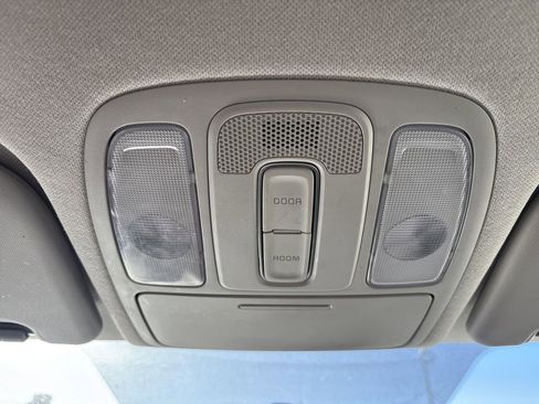 Used 2019 Kia Soul ! w/ Technology Package image 22