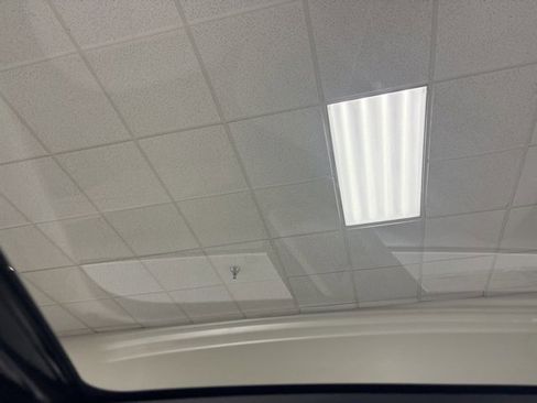 New 2026 Toyota Camry XLE image 21