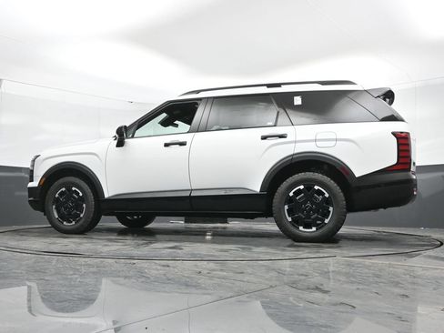 Used 2026 Hyundai Palisade XRT Pro AWD/4WD image 52