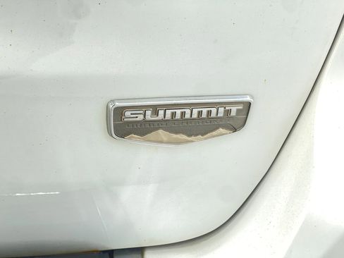 Used 2019 Jeep Grand Cherokee Summit image 39