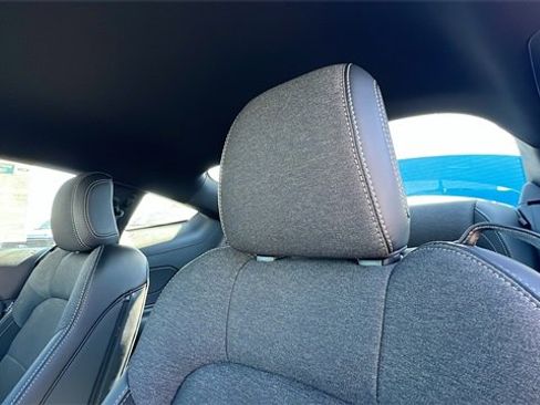 New 2025 Ford Mustang GT image 18