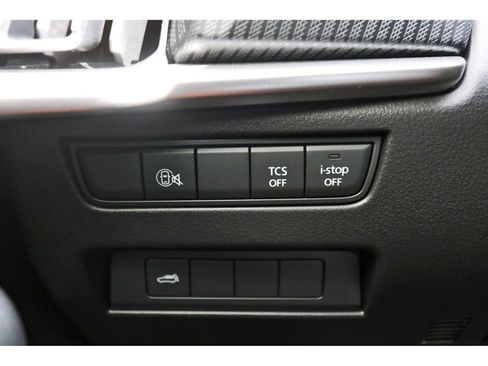 Used 2026 MAZDA CX-90 3.3 Turbo w/ Select Package AWD/4WD image 20