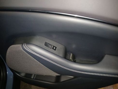 Certified 2023 Ford Mustang Mach-E Select image 60