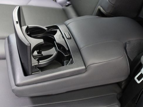 Used 2020 Lexus GX 460 Premium image 41