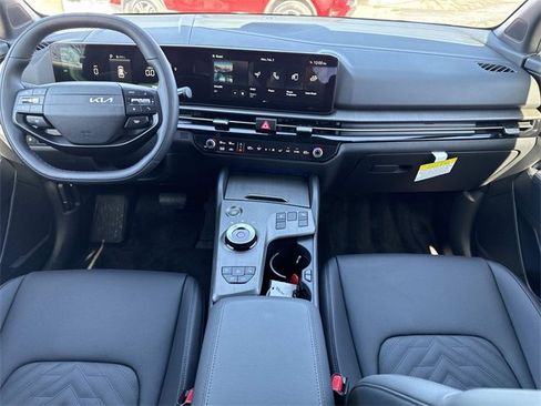 New 2026 Kia Sportage X-Line image 19